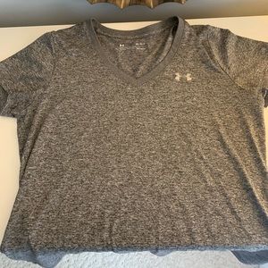 Under Armor T-Shirt